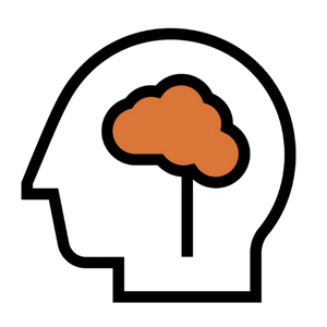 Cabeza vector Rebirthing