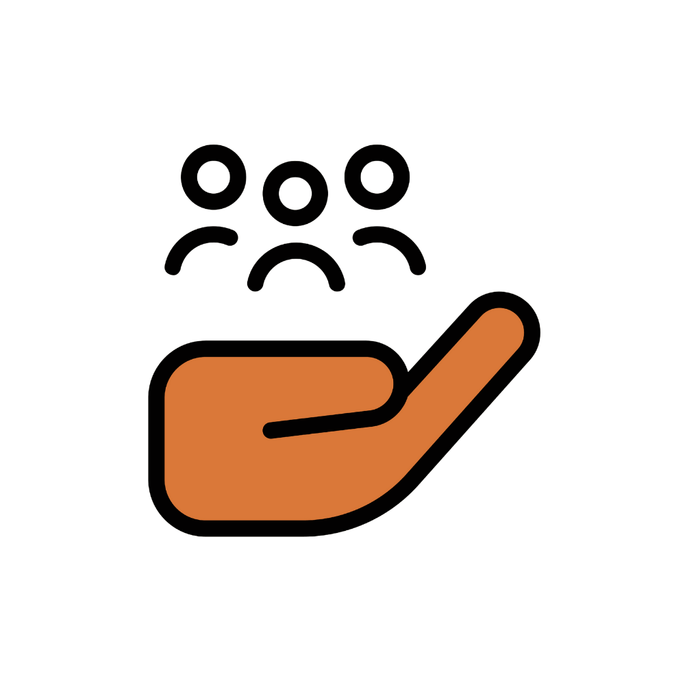 Rebirthing helping professionals