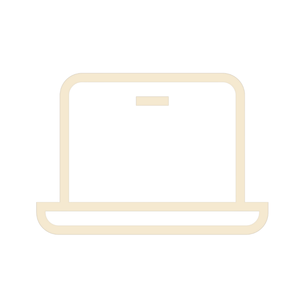 Coaching de salud y nutrición