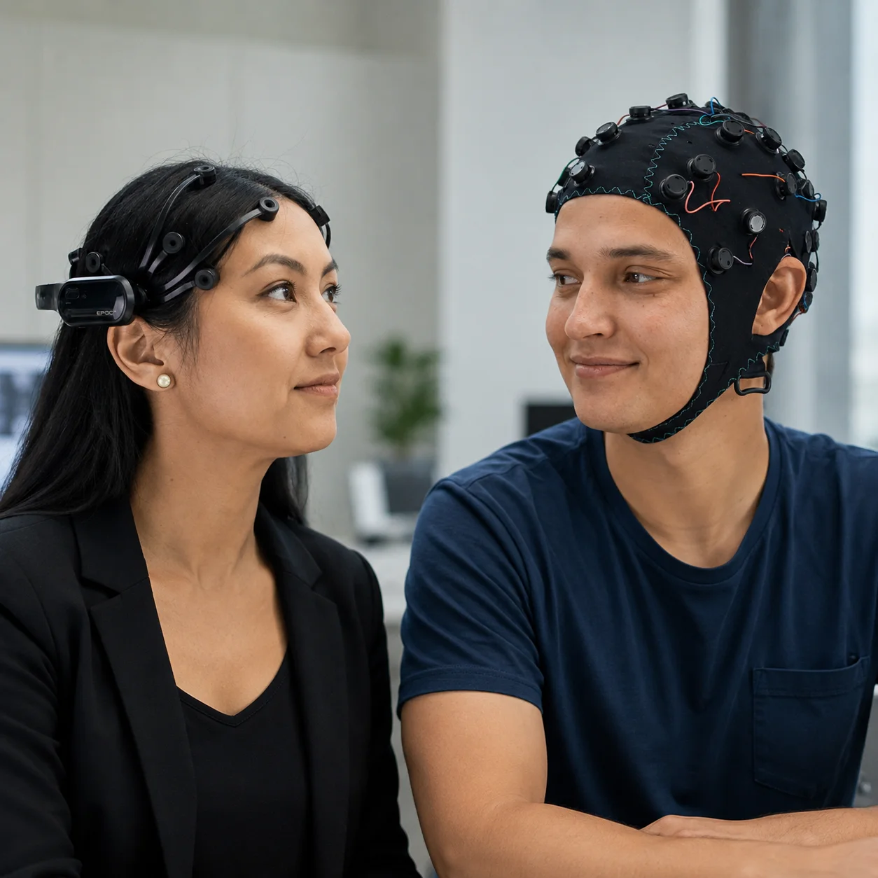 Neurofeedback